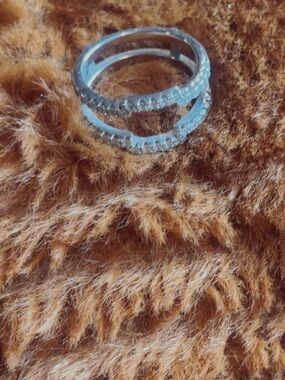 Ring enhancer